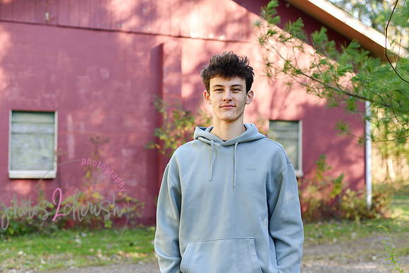 2026 Trey Senior Proofs 089