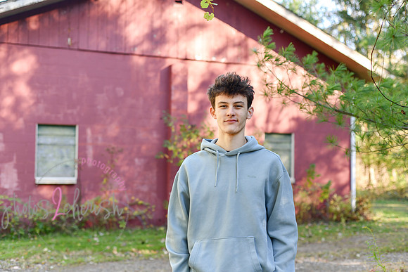 2026 Trey Senior Proofs 088