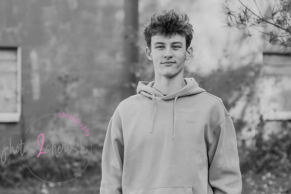 2026 Trey Senior Proofs 092