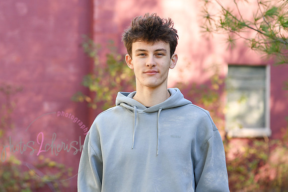 2026 Trey Senior Proofs 094