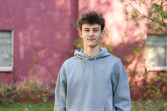 2026 Trey Senior Proofs 091