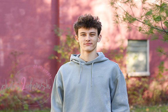 2026 Trey Senior Proofs 093