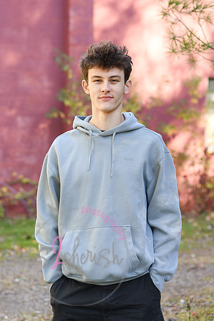 2026 Trey Senior Proofs 095