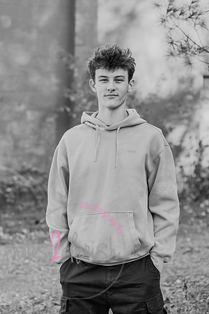 2026 Trey Senior Proofs 096