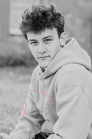 2026 Trey Senior Proofs 099