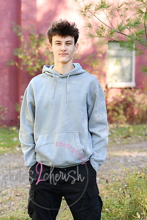 2026 Trey Senior Proofs 097