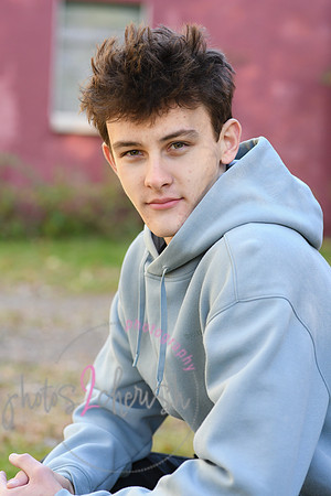 2026 Trey Senior Proofs 098