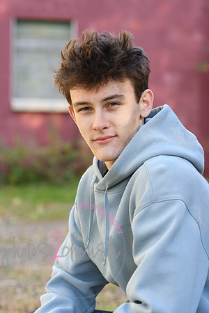 2026 Trey Senior Proofs 102