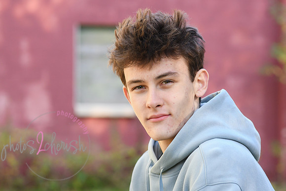 2026 Trey Senior Proofs 105