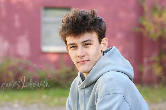2026 Trey Senior Proofs 103