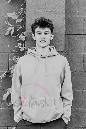 2026 Trey Senior Proofs 111