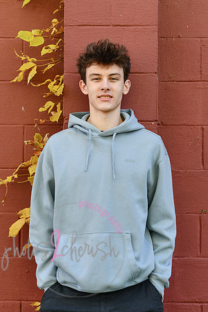 2026 Trey Senior Proofs 110