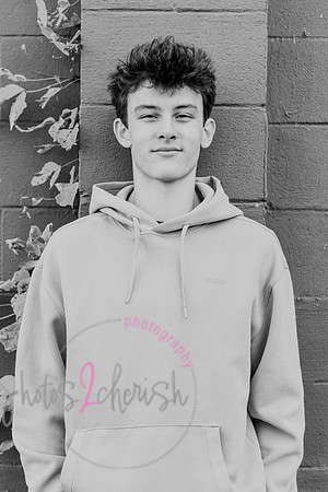 2026 Trey Senior Proofs 113