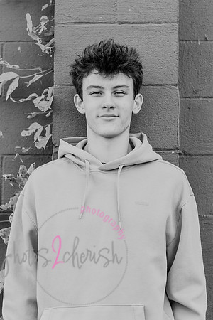2026 Trey Senior Proofs 115