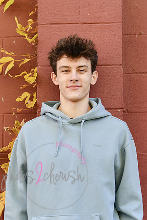 2026 Trey Senior Proofs 114