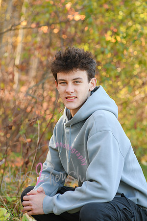 2026 Trey Senior Proofs 125