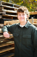 Cameron MHS Class of 2025 [peek] 013