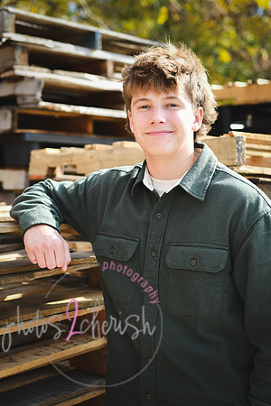 Cameron MHS Class of 2025 [peek] 013