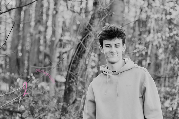 2026 Trey Senior Proofs 140