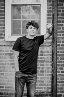 Cooper class of 2026 proofs 087