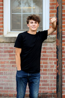 Cooper class of 2026 proofs 088