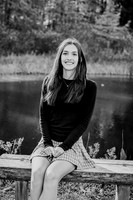 2026 Sydney Senior Proofs 002