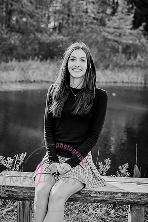 2026 Sydney Senior Proofs 002