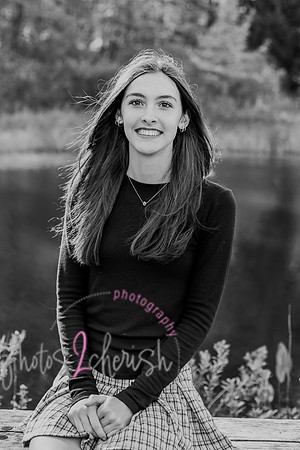2026 Sydney Senior Proofs 005