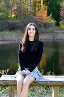 2026 Sydney Senior Proofs 001