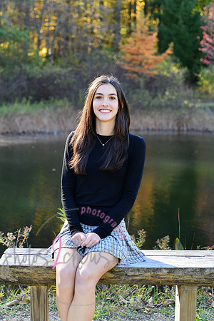 2026 Sydney Senior Proofs 001