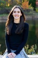 2026 Sydney Senior Proofs 004
