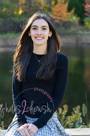 2026 Sydney Senior Proofs 004