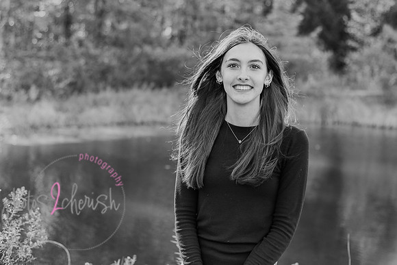 2026 Sydney Senior Proofs 007