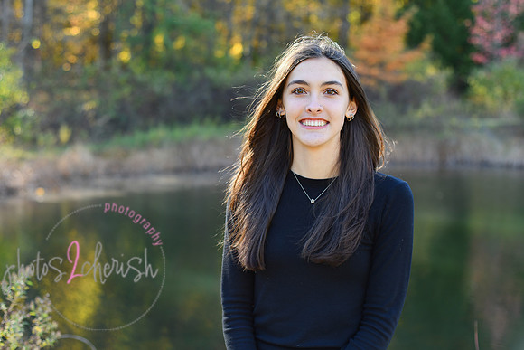 2026 Sydney Senior Proofs 006