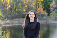 2026 Sydney Senior Proofs 008