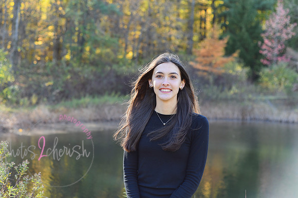 2026 Sydney Senior Proofs 008