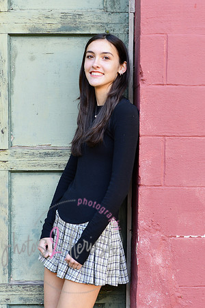 2026 Sydney Senior Proofs 012