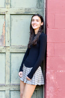 2026 Sydney Senior Proofs 011