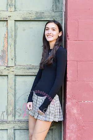 2026 Sydney Senior Proofs 011