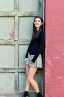 2026 Sydney Senior Proofs 009