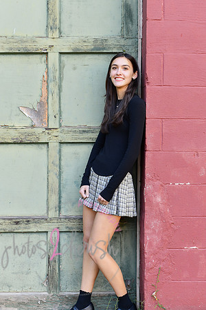 2026 Sydney Senior Proofs 009