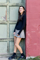 2026 Sydney Senior Proofs 010