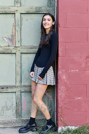 2026 Sydney Senior Proofs 010