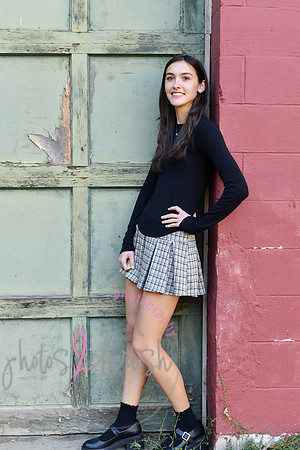2026 Sydney Senior Proofs 013