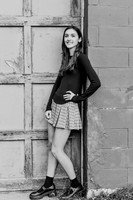 2026 Sydney Senior Proofs 014