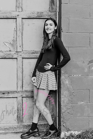 2026 Sydney Senior Proofs 014