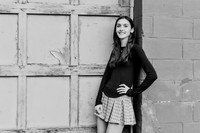 2026 Sydney Senior Proofs 017