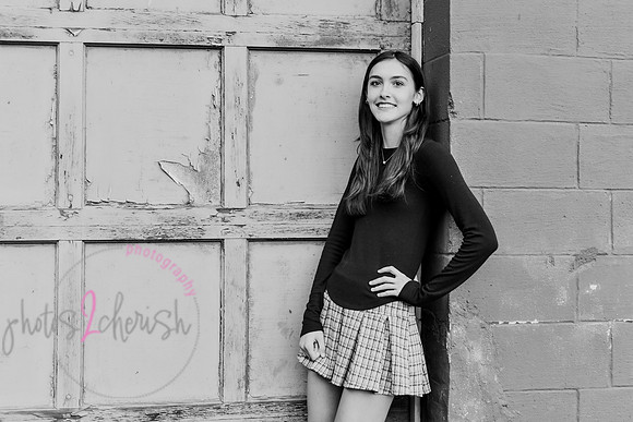 2026 Sydney Senior Proofs 017