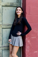 2026 Sydney Senior Proofs 015