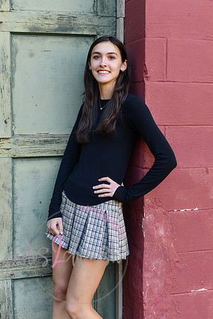 2026 Sydney Senior Proofs 015